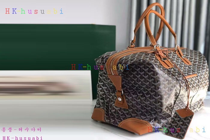 ڹ̷ޡڰߵ ׹ Ϲ G 599520-2