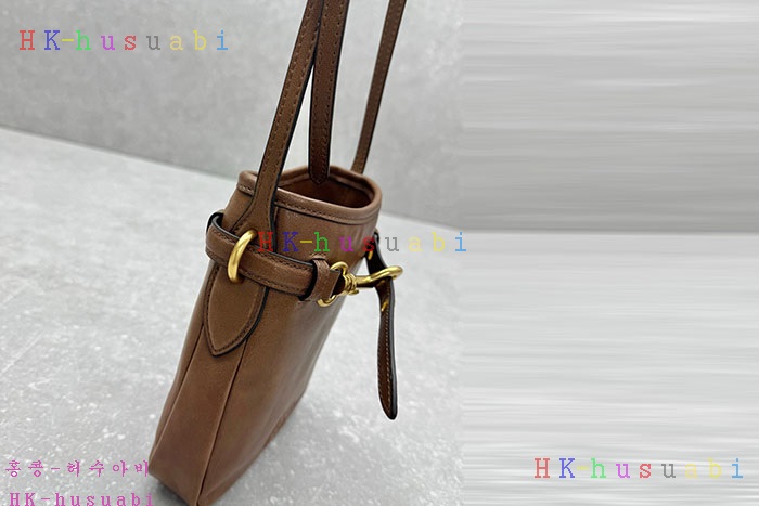 ڹ̷ޡڹ̿̿   Ŀġ ̴Ϲ Ʈ ũ Ŷ 5NR461