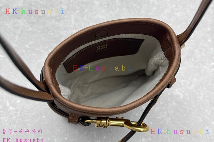 ڹ̷ޡڹ̿̿   Ŀġ ̴Ϲ Ʈ ũ Ŷ 5NR461