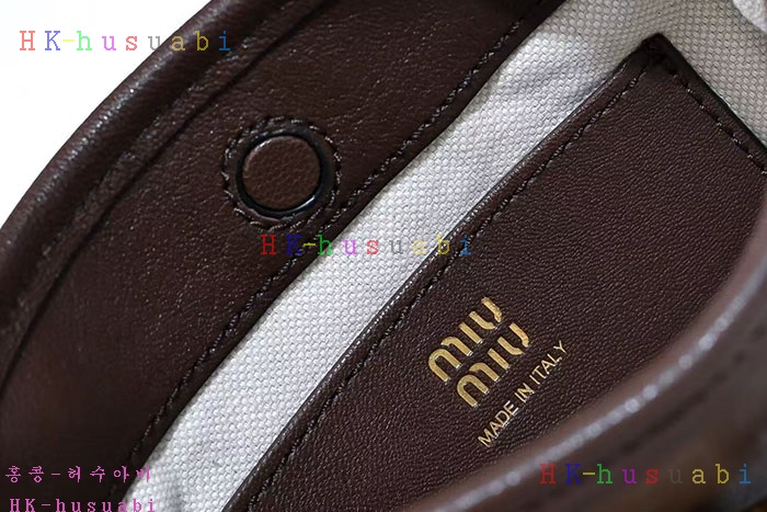 ڹ̷ޡڹ̿̿   Ŀġ ̴Ϲ Ʈ ũ Ŷ 5NR461-3