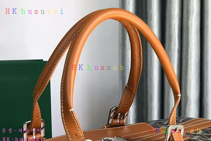 ڹ̷ޡڰߵ ׹ Ϲ G 599520-2