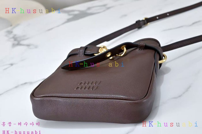 ڹ̷ޡڹ̿̿   Ŀġ ̴Ϲ Ʈ ũ Ŷ 5NR461-3