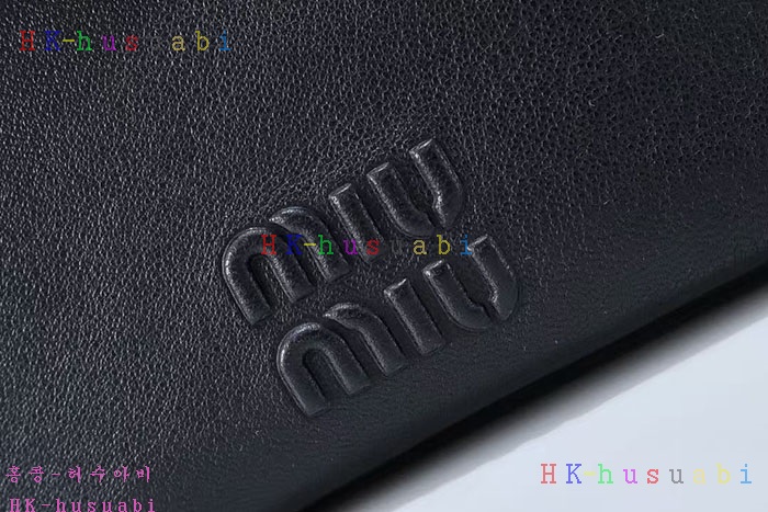 ڹ̷ޡڹ̿̿   Ŀġ ̴Ϲ Ʈ ũ Ŷ 5NR461-2