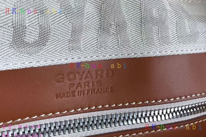 ڹ̷ޡڰߵ ׹ Ϲ G 599520-2