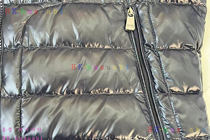 NEW Ŭ е Ż M 41709