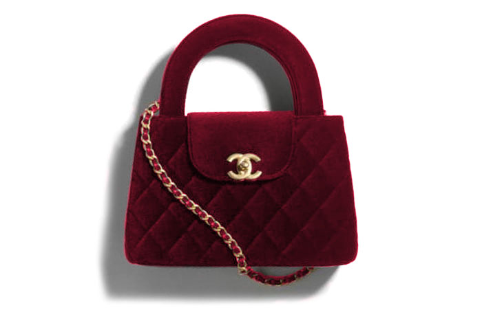 ڹ̷ޡڻ ̸  AS4416-11