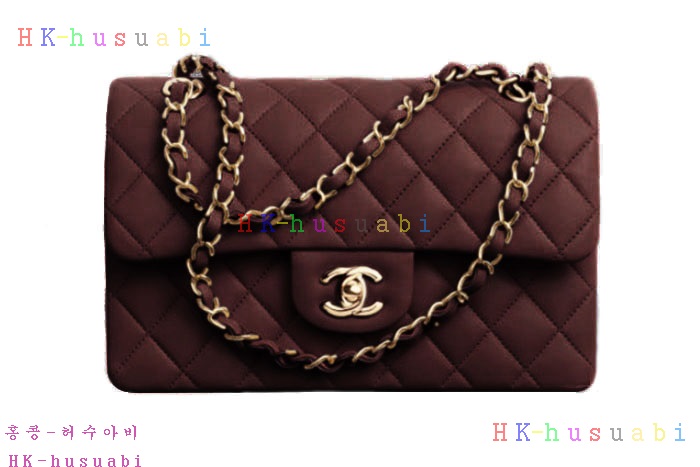 ڹ̷ޡڻ Ŭ 11.12  A01112 