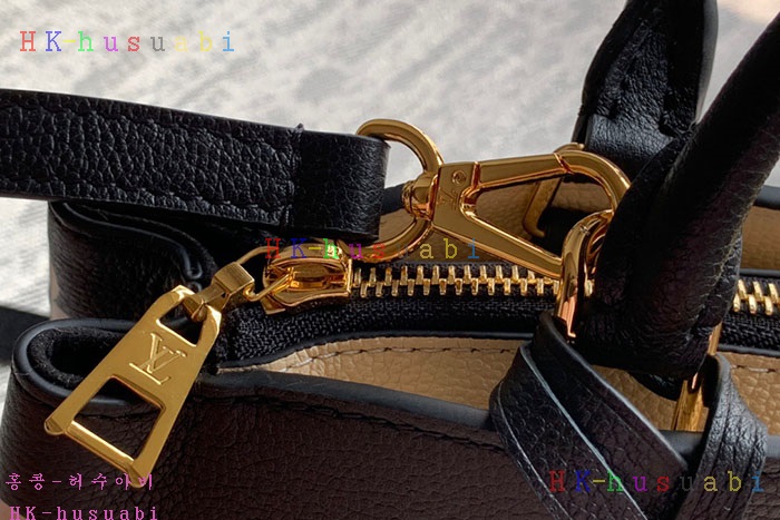 ڹ̷ޡڷ̺ ڶ ȷ M58913