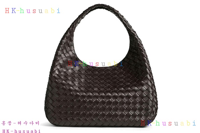 ڹ̷ޡںװŸ  įĳ ̵ 844249-3