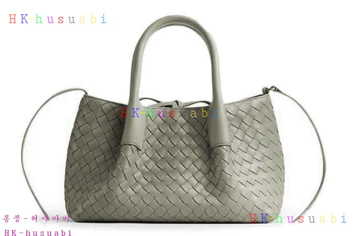 ڹ̷ޡںװ Ÿ ǳī  Ʈ 819004-2