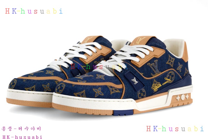 NEW ̺ Ź Ż LV 1155019