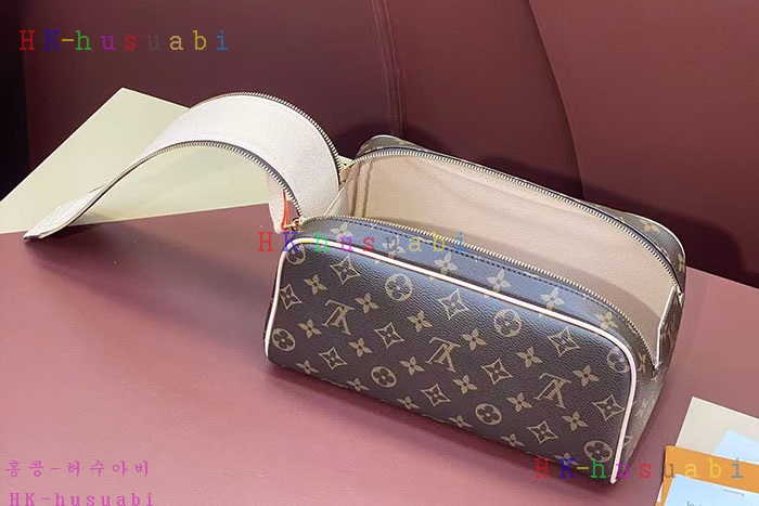 ڹ̷ޡڷ̺ Ϸ  Ŀġ M44494