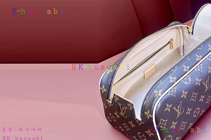 ڹ̷ޡڷ̺ Ϸ  Ŀġ M44494