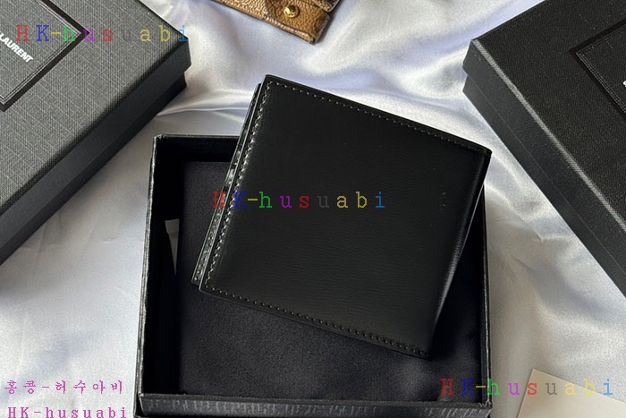 ڹ̷ޡԻζ Ÿ̴ ī ̽Ʈ Ʈ  607727