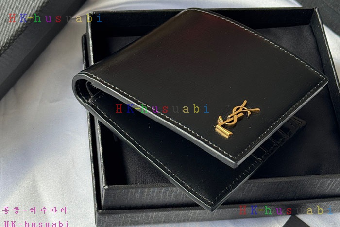 ڹ̷ޡԻζ Ÿ̴ ī ̽Ʈ Ʈ  607727