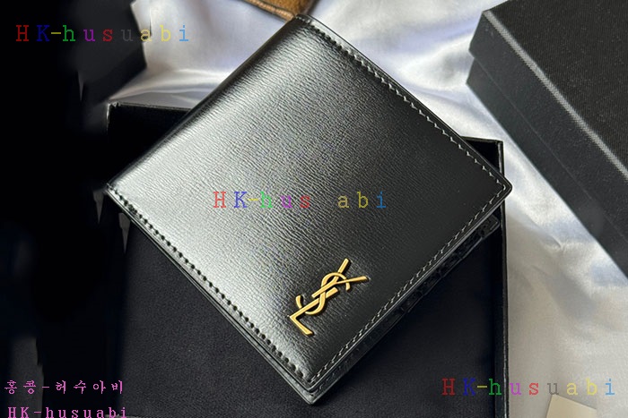 ڹ̷ޡԻζ Ÿ̴ ī ̽Ʈ Ʈ  607727