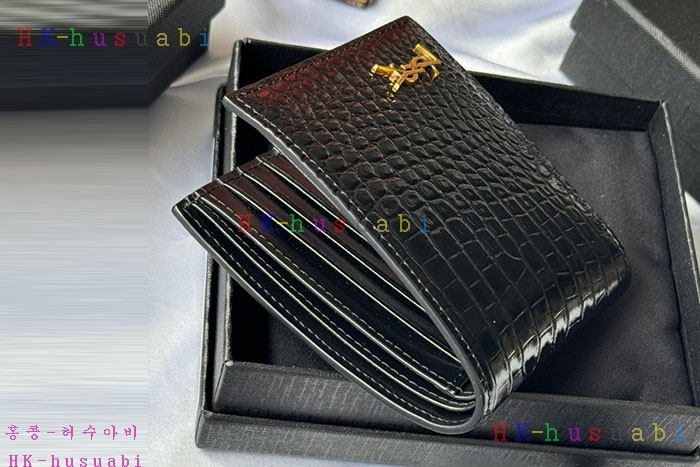 ڹ̷ޡԻζ Ÿ̴ ī ̽Ʈ Ʈ  607727-2