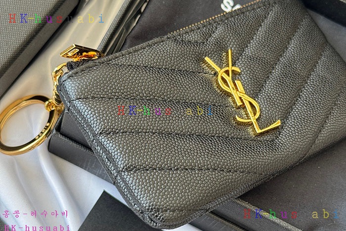 ڹ̷ޡԻζ ׷ Ű Ŀġ Ʋ 438386