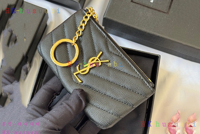 ڹ̷ޡԻζ ׷ Ű Ŀġ Ʋ 438386