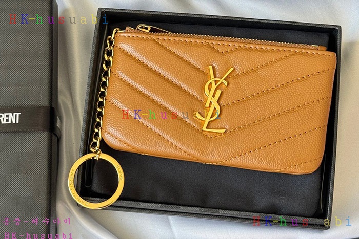 ڹ̷ޡԻζ ׷ Ű Ŀġ Ʋ 438386-3