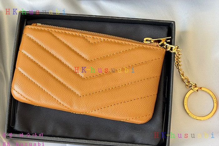 ڹ̷ޡԻζ ׷ Ű Ŀġ Ʋ 438386-3