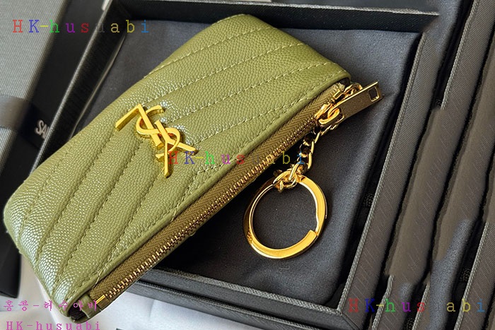 ڹ̷ޡԻζ ׷ Ű Ŀġ Ʋ 438386-5