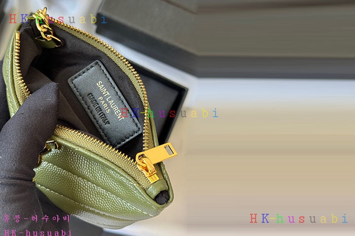 ڹ̷ޡԻζ ׷ Ű Ŀġ Ʋ 438386-5