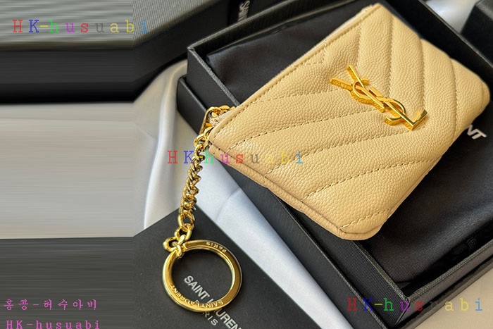 ڹ̷ޡԻζ ׷ Ű Ŀġ Ʋ 438386-6