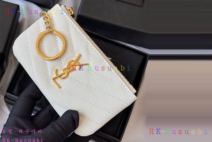 ڹ̷ޡԻζ ׷ Ű Ŀġ Ʋ 438386-8