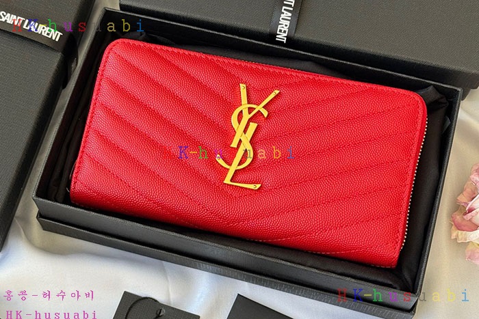 ڹ̷ޡԻζ   Ʋ  358094-7