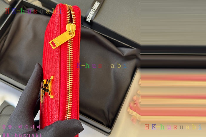 ڹ̷ޡԻζ   Ʋ  358094-7