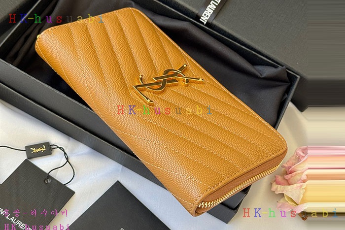 ڹ̷ޡԻζ   Ʋ  358094-8