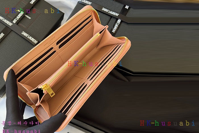 ڹ̷ޡԻζ   Ʋ  358094-9