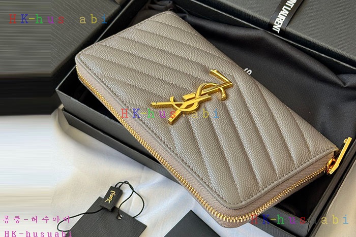 ڹ̷ޡԻζ   Ʋ  358094-10