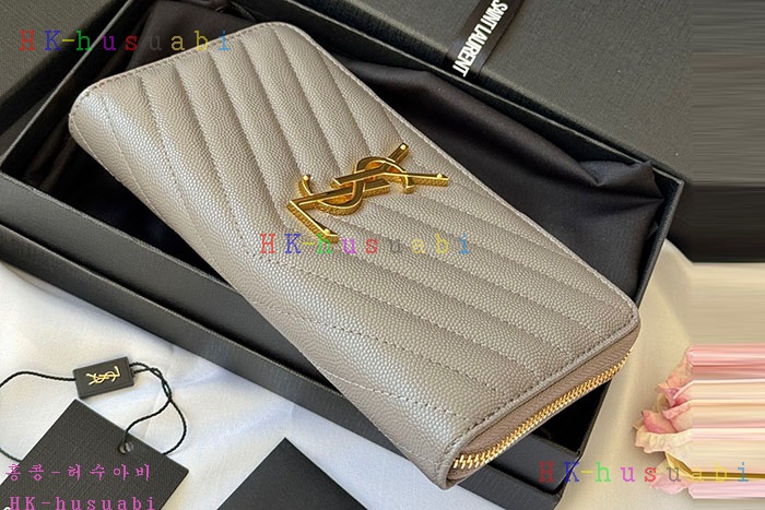 ڹ̷ޡԻζ   Ʋ  358094-10