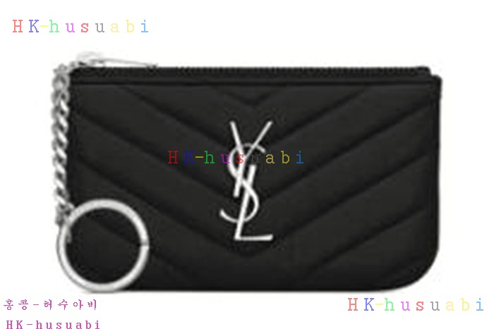 ڹ̷ޡԻζ ׷ Ű Ŀġ Ʋ 438386-2