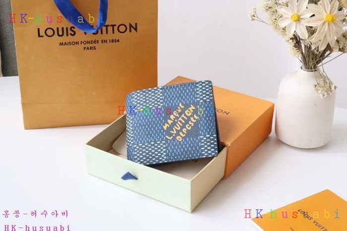 ڹ̷ޡڷ̺ Ƽ  N40676