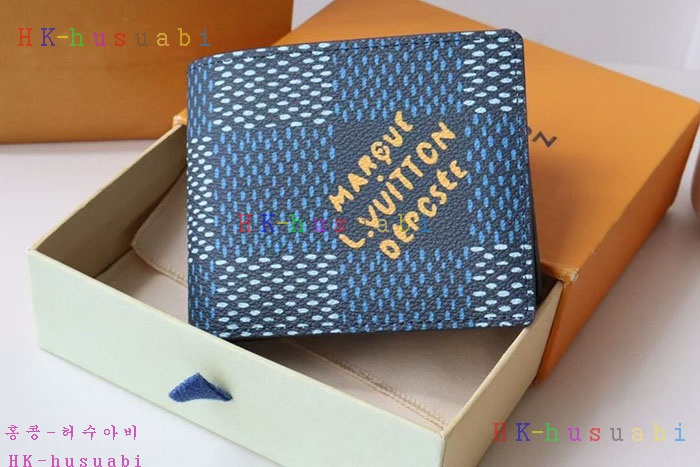 ڹ̷ޡڷ̺ Ƽ  N40676