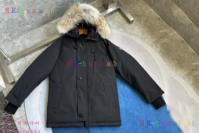 NEW 17F/W ĳٱ  е CG577690