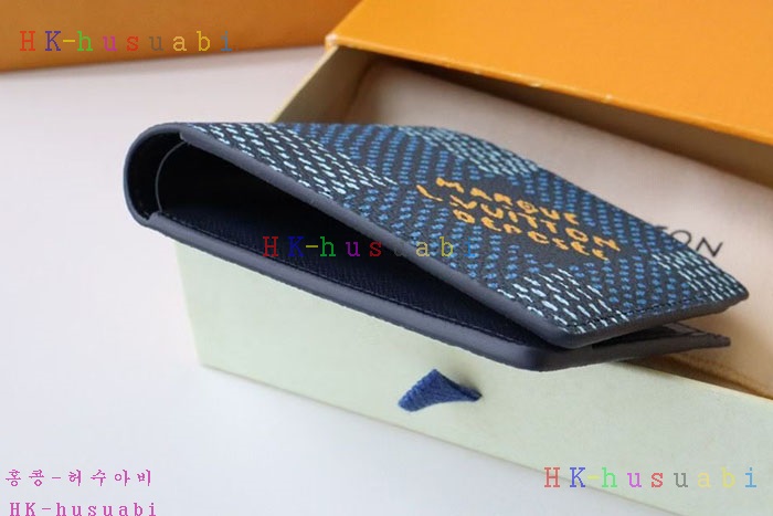 ڹ̷ޡڷ̺ Ƽ  N40676