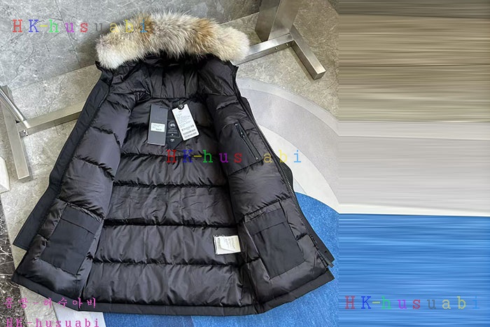 NEW 17F/W ĳٱ  е CG577690