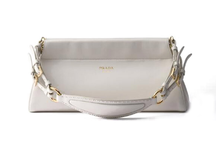 ڹ̷ޡ ӽ ̵    1BC262-2