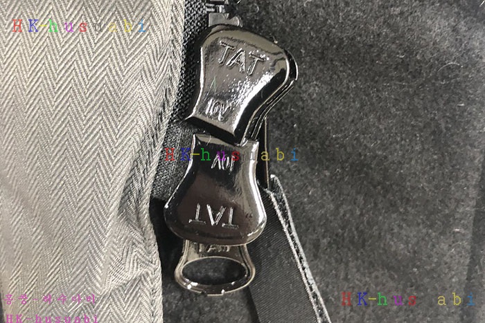  ׽ е  2015Ż NH5631-1(׷)