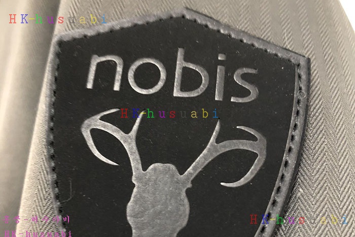  ׽ е  2015Ż NH5631-1(׷)