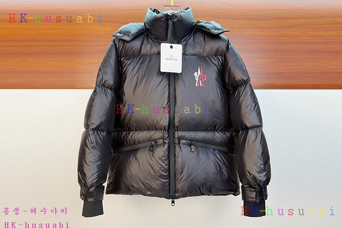 NEW Ŭ е Ż M 87414025