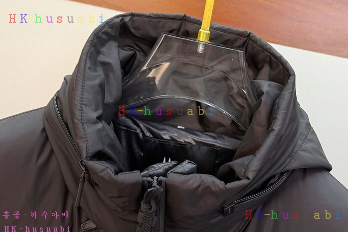 NEW Ŭ е Ż M 87414024