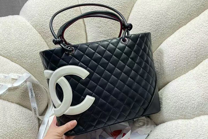 ڹ̷ޡڻ   ι C 1690111-2