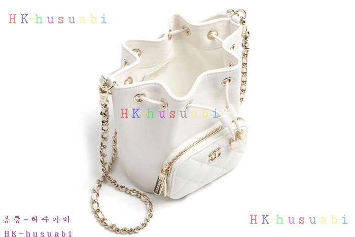 ڹ̷ޡڻ ü ̴  Ŷ  AP4775