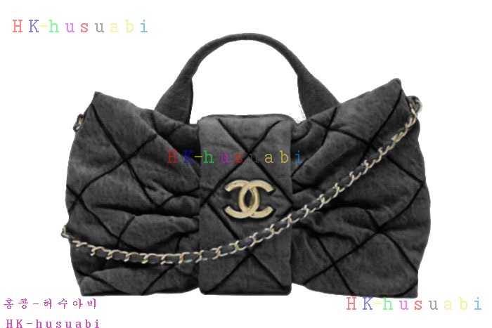 ڹ̷ޡڻ   ̵ AS5851-2