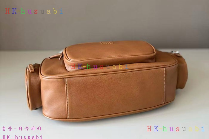 ڹ̷ޡڹ̿̿    5BC189